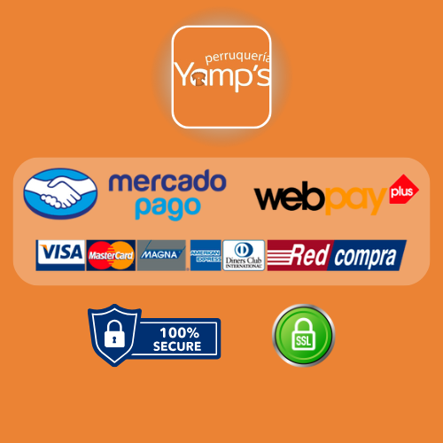 Métodos de Pago