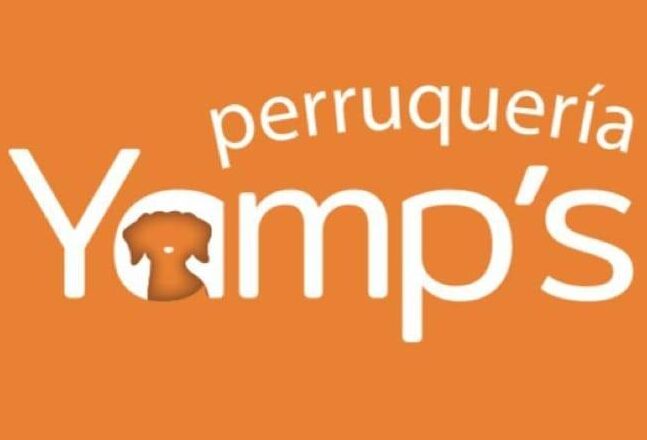 Yamps.cl Pasión por el Bienestar Animal